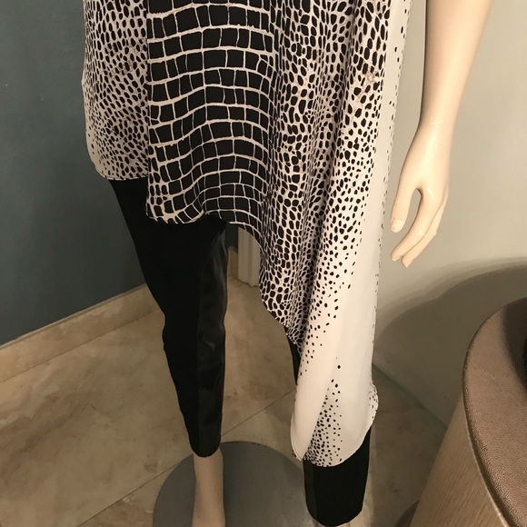 Color Gardniacom - Picture 3 of 6